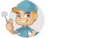 Air Duct Cleaning Conroe TX